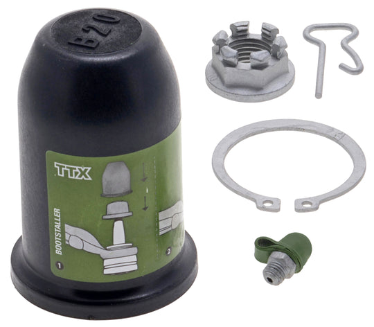 TXMS30526 Suspension Ball Joint Mevotech TTX Canada
