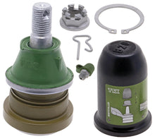 Load image into Gallery viewer, TXMS30526 Suspension Ball Joint Mevotech TTX Canada