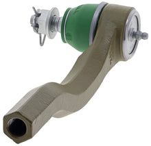 Load image into Gallery viewer, TXMS30605 Steering Tie Rod End Mevotech TTX Canada