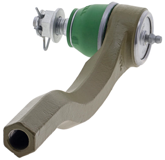 TXMS30605 Steering Tie Rod End Mevotech TTX Canada