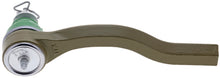 Load image into Gallery viewer, TXMS30605 Steering Tie Rod End Mevotech TTX Canada