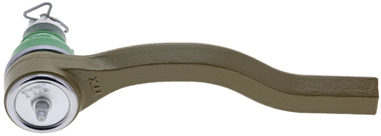 TXMS30605 Steering Tie Rod End Mevotech TTX Canada