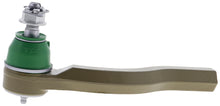 Load image into Gallery viewer, TXMS30605 Steering Tie Rod End Mevotech TTX Canada
