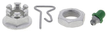 Load image into Gallery viewer, TXMS30605 Steering Tie Rod End Mevotech TTX Canada
