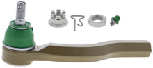 Load image into Gallery viewer, TXMS30605 Steering Tie Rod End Mevotech TTX Canada