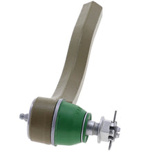 Load image into Gallery viewer, TXMS30605 Steering Tie Rod End Mevotech TTX Canada
