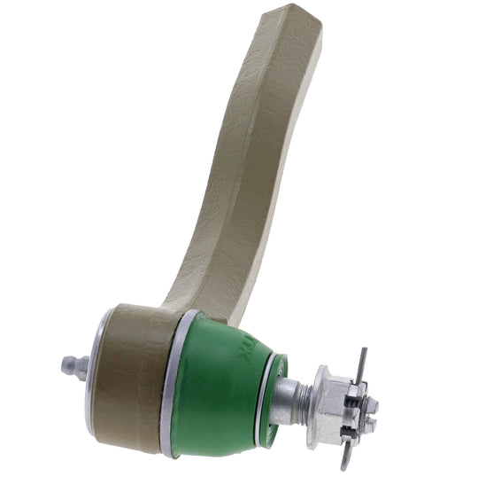TXMS30605 Steering Tie Rod End Mevotech TTX Canada