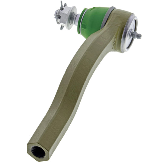 TXMS30606 Steering Tie Rod End Mevotech TTX Canada