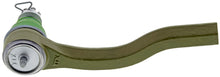 Load image into Gallery viewer, TXMS30606 Steering Tie Rod End Mevotech TTX Canada