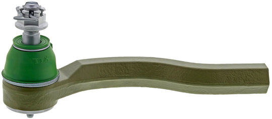 TXMS30606 Steering Tie Rod End Mevotech TTX Canada