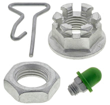 Load image into Gallery viewer, TXMS30606 Steering Tie Rod End Mevotech TTX Canada