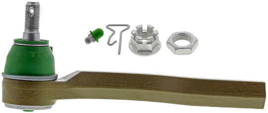 TXMS30606 Steering Tie Rod End Mevotech TTX Canada