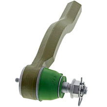 Load image into Gallery viewer, TXMS30606 Steering Tie Rod End Mevotech TTX Canada