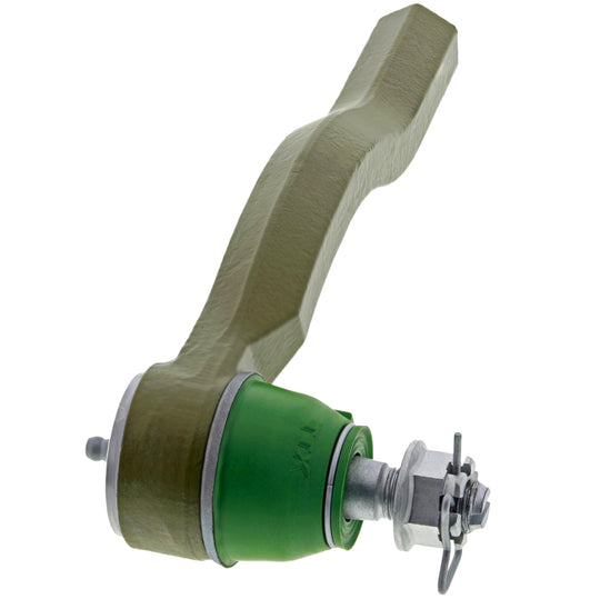 TXMS30606 Steering Tie Rod End Mevotech TTX Canada