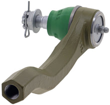 Load image into Gallery viewer, TXMS30607 Steering Tie Rod End Mevotech TTX Canada