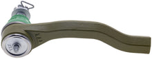 Load image into Gallery viewer, TXMS30607 Steering Tie Rod End Mevotech TTX Canada