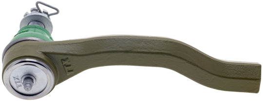 TXMS30607 Steering Tie Rod End Mevotech TTX Canada