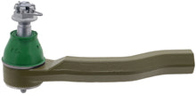 Load image into Gallery viewer, TXMS30607 Steering Tie Rod End Mevotech TTX Canada