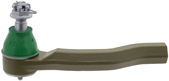 TXMS30607 Steering Tie Rod End Mevotech TTX Canada