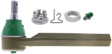 Load image into Gallery viewer, TXMS30607 Steering Tie Rod End Mevotech TTX Canada