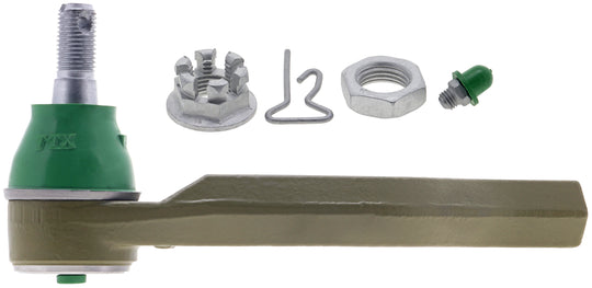 TXMS30607 Steering Tie Rod End Mevotech TTX Canada