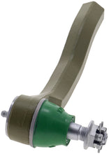 Load image into Gallery viewer, TXMS30607 Steering Tie Rod End Mevotech TTX Canada