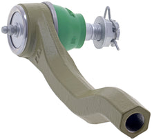 Load image into Gallery viewer, TXMS30608 Steering Tie Rod End Mevotech TTX Canada