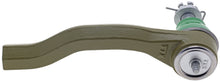 Load image into Gallery viewer, TXMS30608 Steering Tie Rod End Mevotech TTX Canada