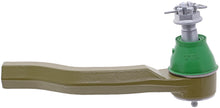 Load image into Gallery viewer, TXMS30608 Steering Tie Rod End Mevotech TTX Canada