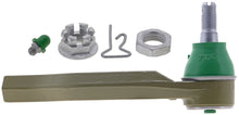 Load image into Gallery viewer, TXMS30608 Steering Tie Rod End Mevotech TTX Canada