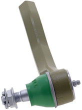 Load image into Gallery viewer, TXMS30608 Steering Tie Rod End Mevotech TTX Canada