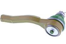 Load image into Gallery viewer, TXMS30616 Steering Tie Rod End Mevotech TTX Canada