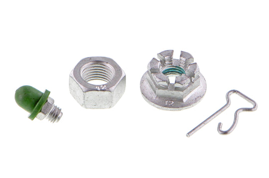 TXMS30616 Steering Tie Rod End Mevotech TTX Canada