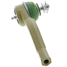 Charger l'image dans la galerie, TXMS30617 Steering Tie Rod End Mevotech TTX Canada