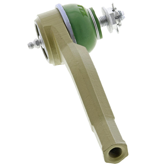 TXMS30617 Steering Tie Rod End Mevotech TTX Canada