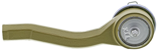 TXMS30617 Steering Tie Rod End Mevotech TTX Canada