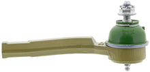 Charger l'image dans la galerie, TXMS30617 Steering Tie Rod End Mevotech TTX Canada