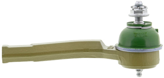 TXMS30617 Steering Tie Rod End Mevotech TTX Canada
