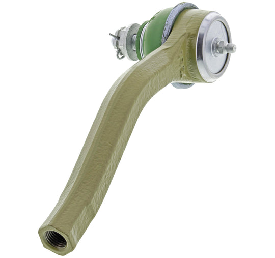 TXMS30620 Steering Tie Rod End Mevotech TTX Canada