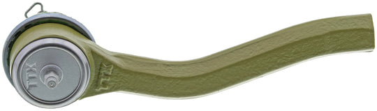 TXMS30620 Steering Tie Rod End Mevotech TTX Canada
