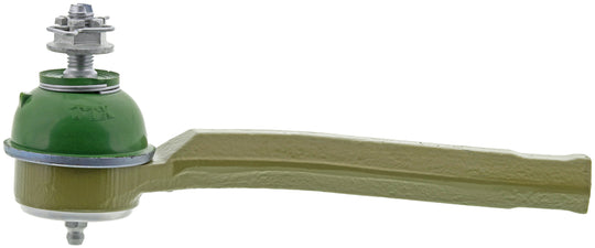 TXMS30620 Steering Tie Rod End Mevotech TTX Canada