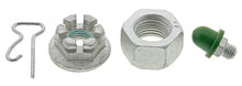 Load image into Gallery viewer, TXMS30620 Steering Tie Rod End Mevotech TTX Canada