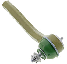 Load image into Gallery viewer, TXMS30620 Steering Tie Rod End Mevotech TTX Canada