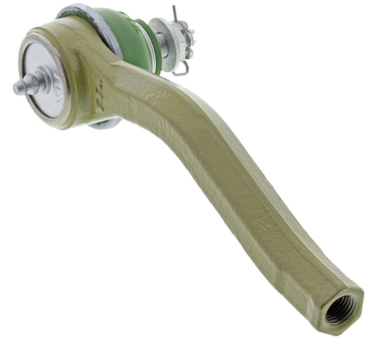 TXMS30621 Steering Tie Rod End Mevotech TTX Canada