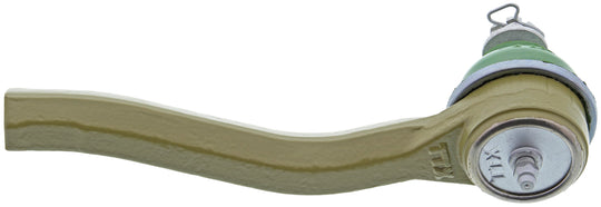 TXMS30621 Steering Tie Rod End Mevotech TTX Canada