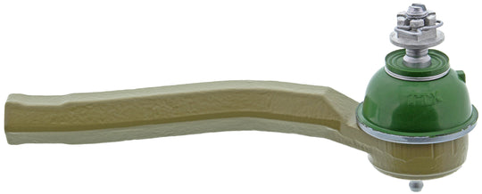 TXMS30621 Steering Tie Rod End Mevotech TTX Canada