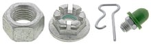 Load image into Gallery viewer, TXMS30621 Steering Tie Rod End Mevotech TTX Canada