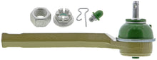 Load image into Gallery viewer, TXMS30621 Steering Tie Rod End Mevotech TTX Canada