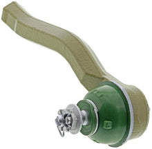 Load image into Gallery viewer, TXMS30621 Steering Tie Rod End Mevotech TTX Canada