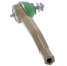 Load image into Gallery viewer, TXMS30624 Steering Tie Rod End Mevotech TTX Canada